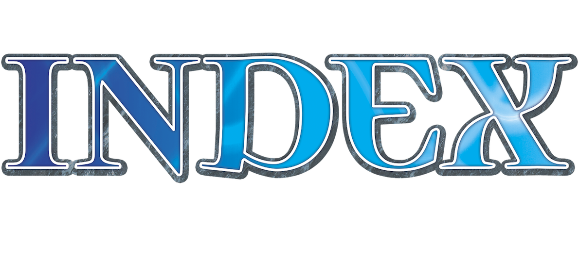 A Certain Magical Index: The Miracle of Endymion