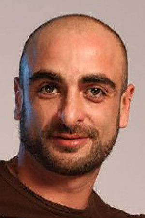 et billede af Ulysse