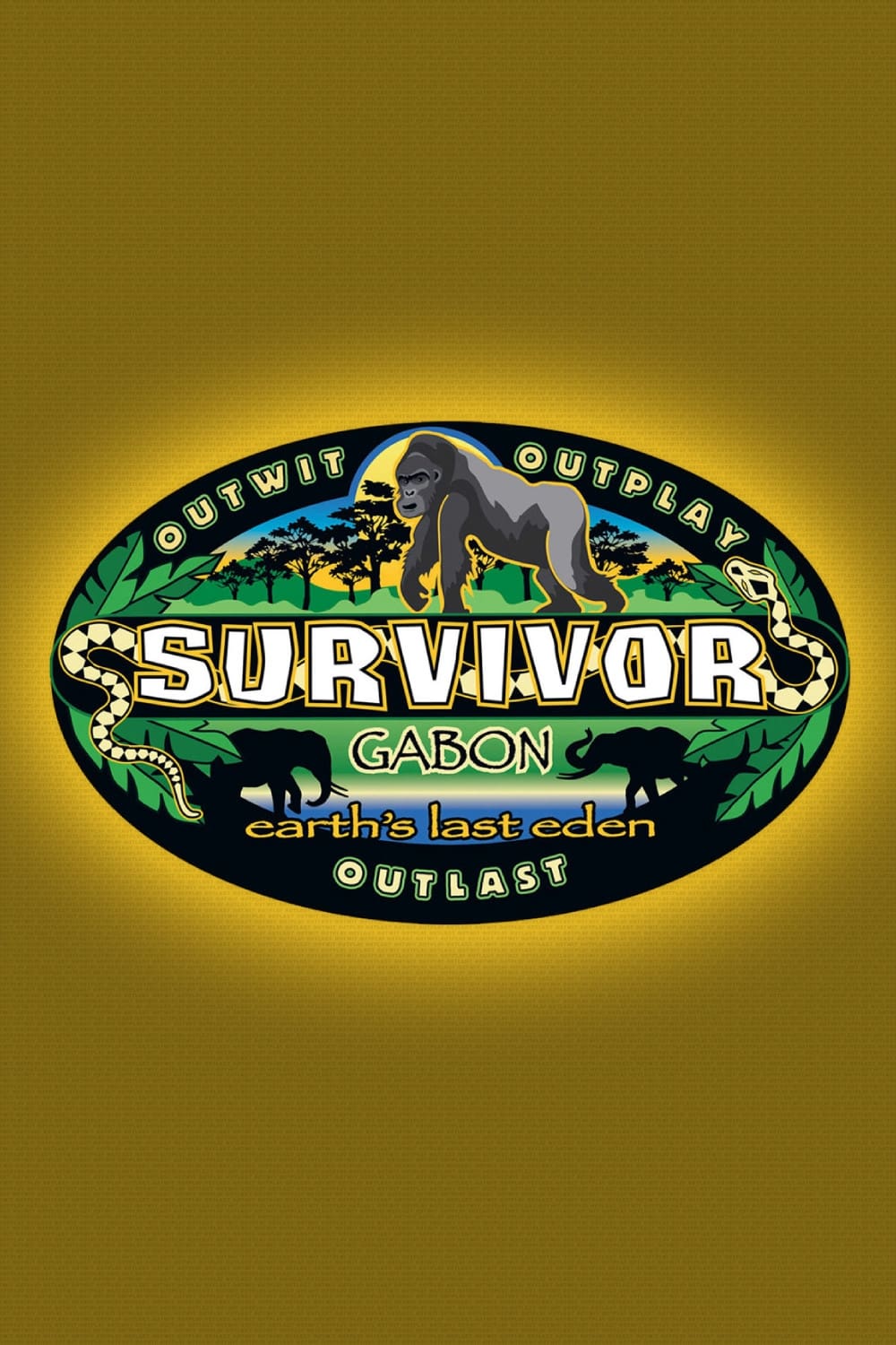 Survivor Season 17