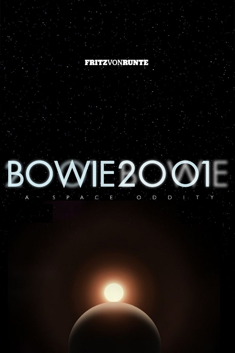 Content cover