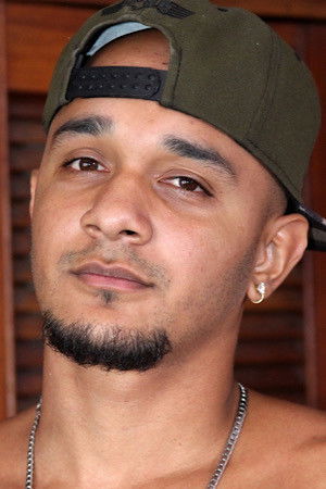 et billede af Banshee