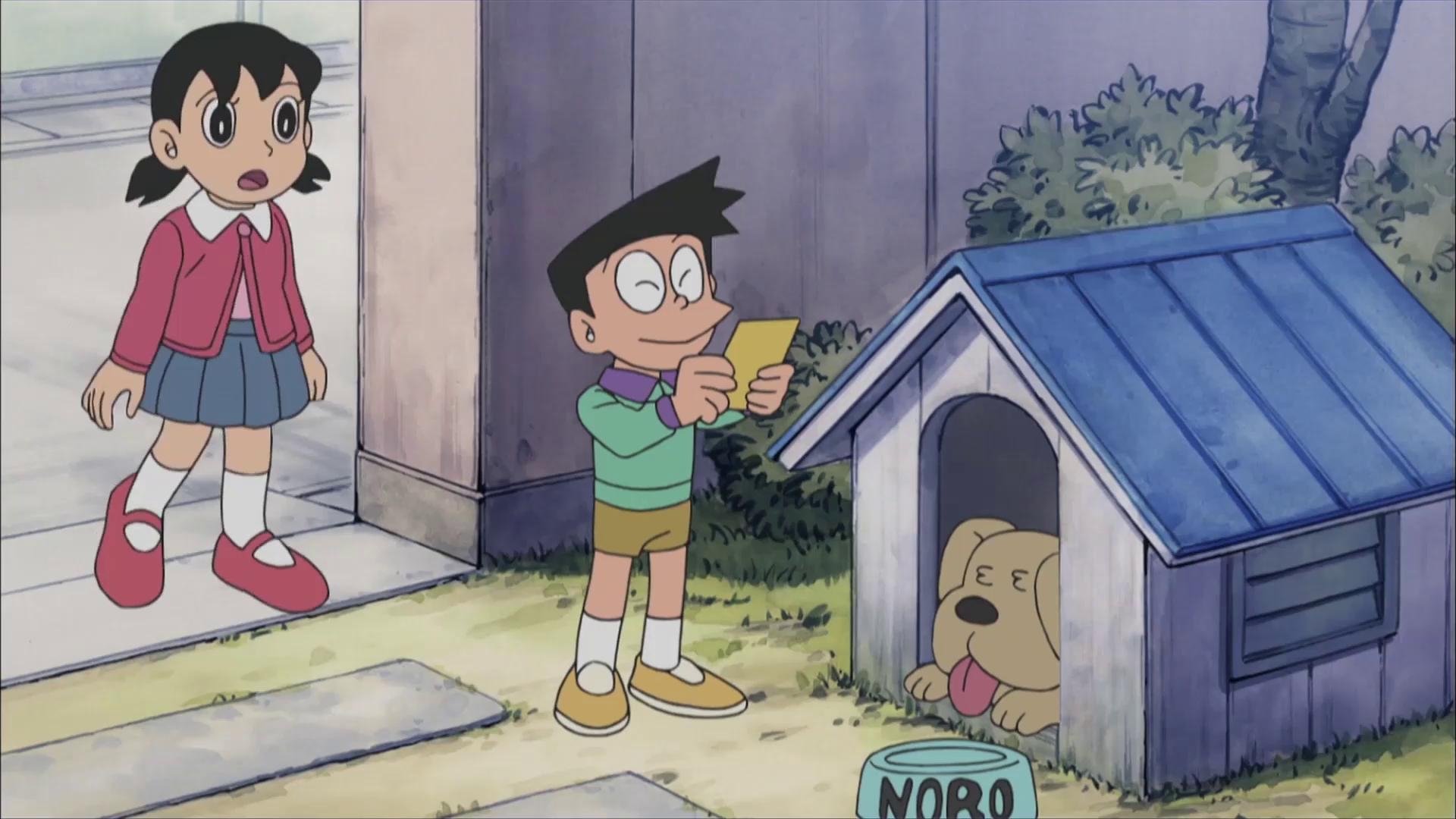 Episode 167