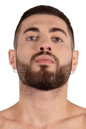 et billede af Vincenzo La Femina