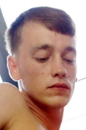 et billede af Sebastian Valmont