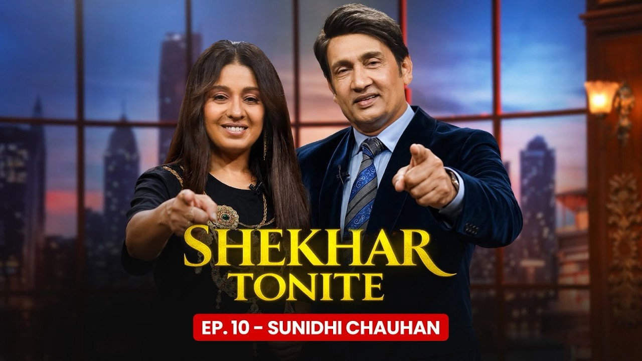 Episode 10