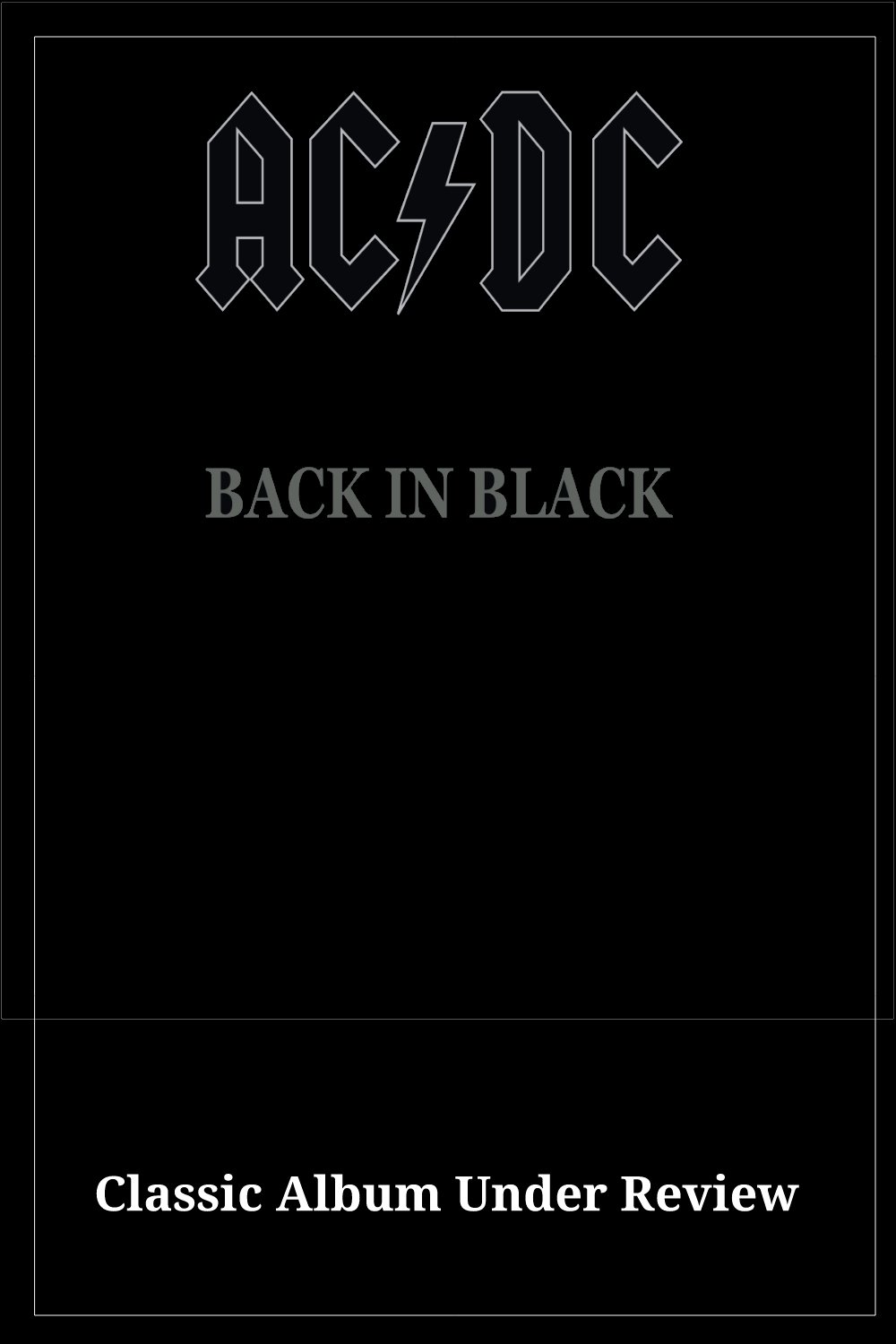 Content cover