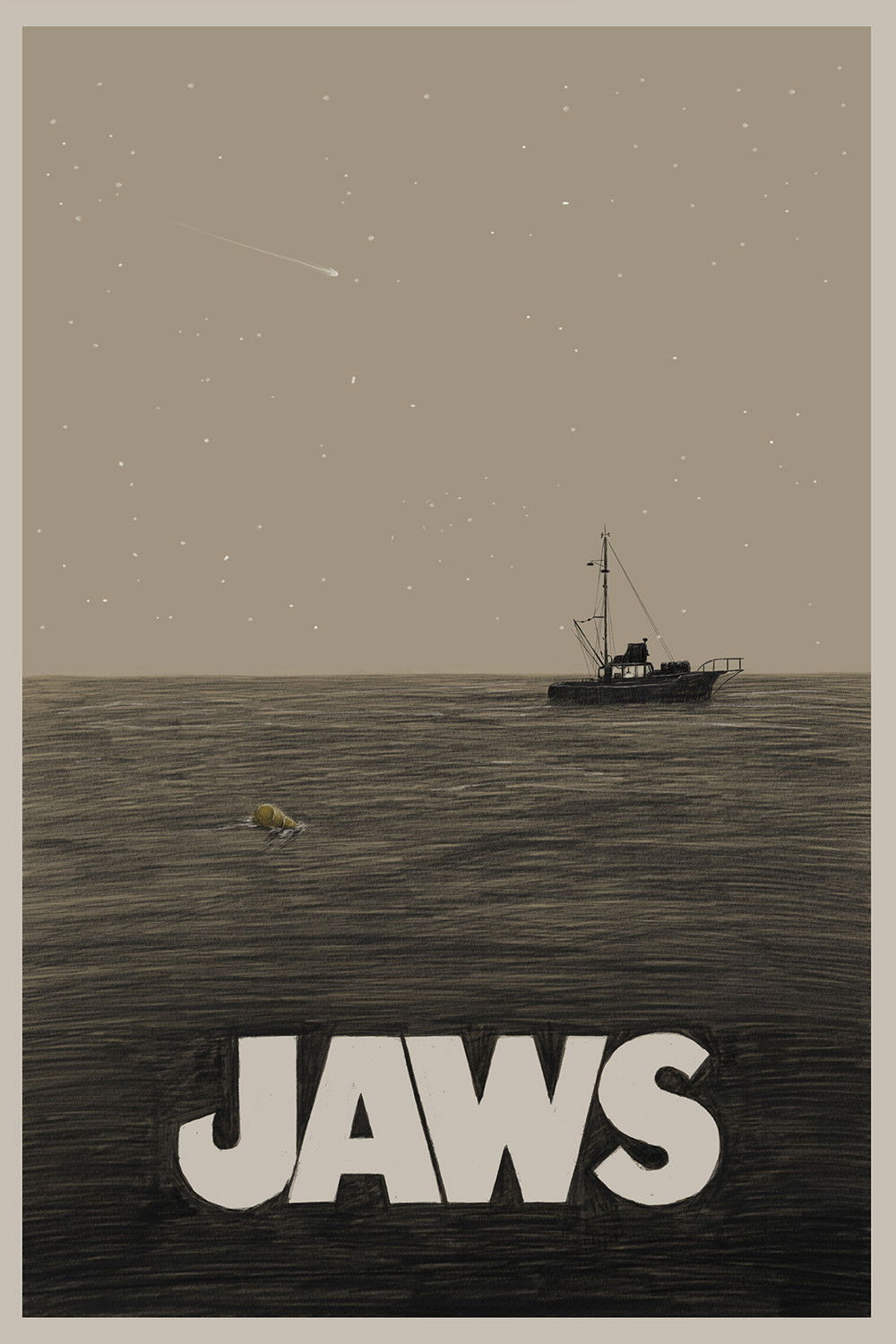 Jaws