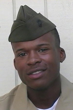 et billede af Jamie Wayans