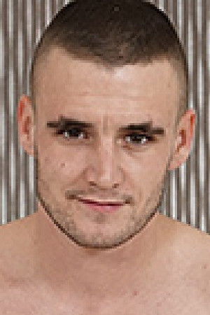 et billede af William Lim