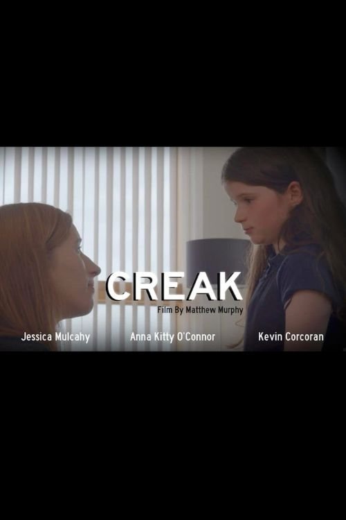 Creak