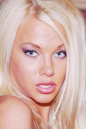 et billede af Chloe Jones