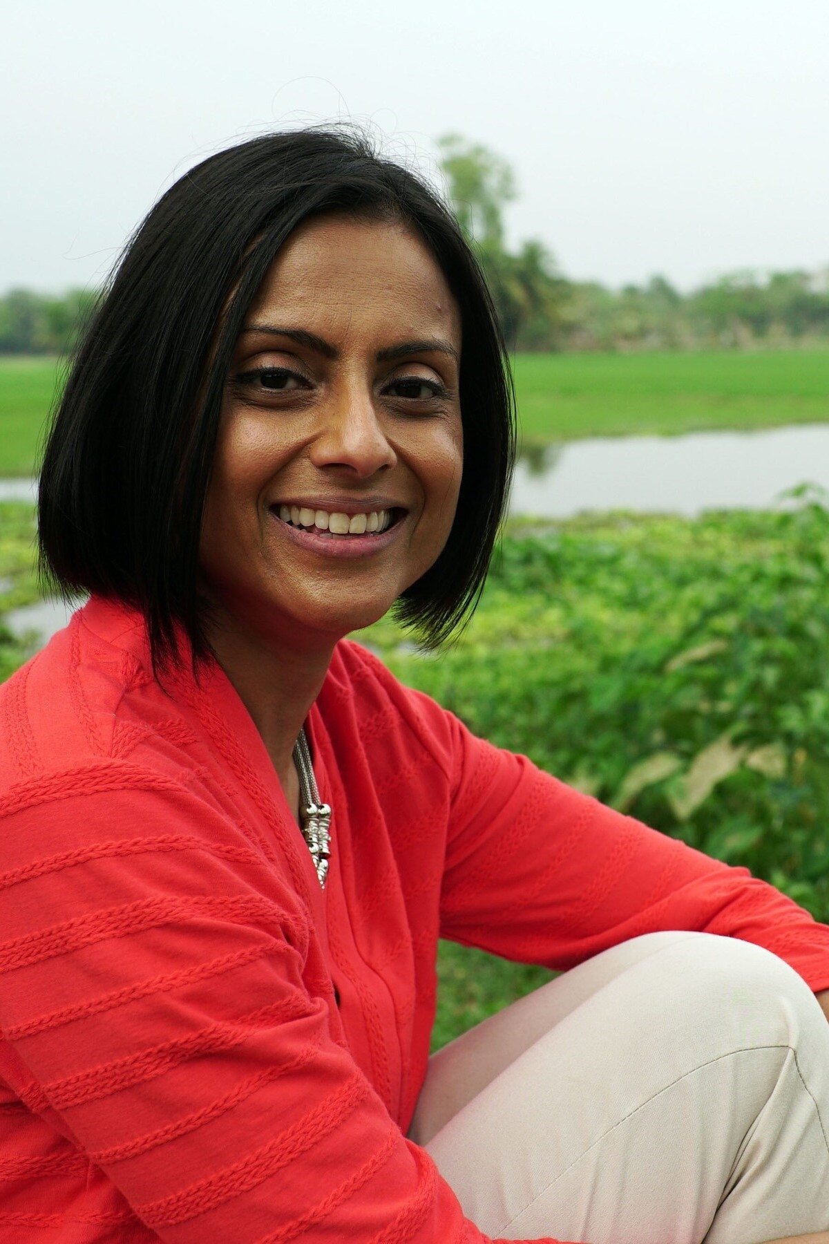 My Family, Partition and Me: India 1947 - Season 1