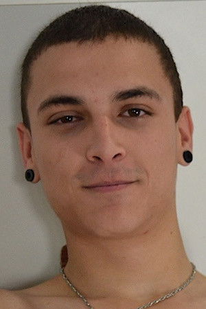 et billede af Gerard Silva