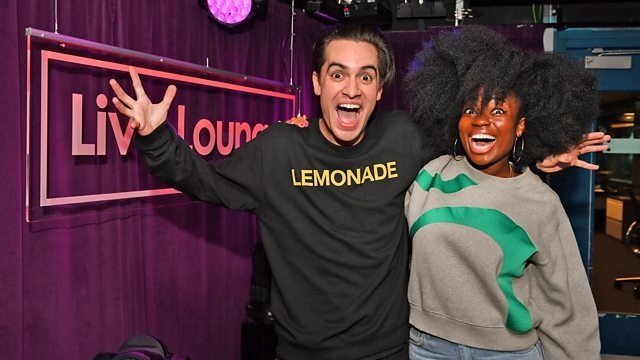 Episode 47