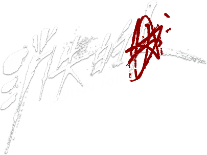 Vanishing Point