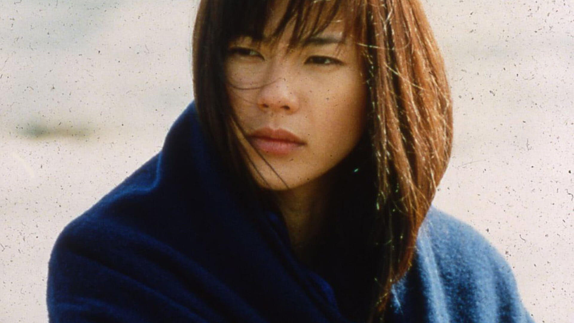 幻之光 (1995)