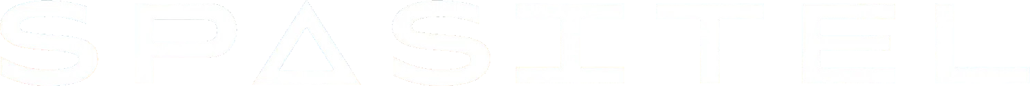 Spasitel