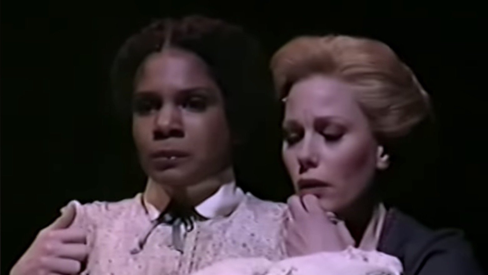 Creating Ragtime (1998)