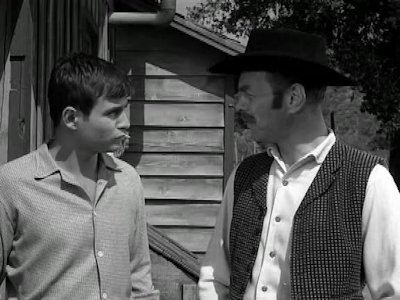Gunsmoke