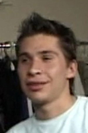 et billede af Ricardo Tomez