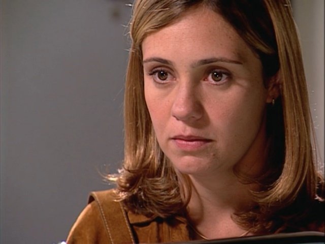 Coração de Estudante - Épisode 108