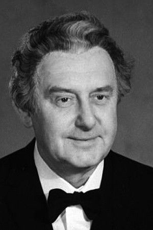 et billede af Vladimir Shlezinger