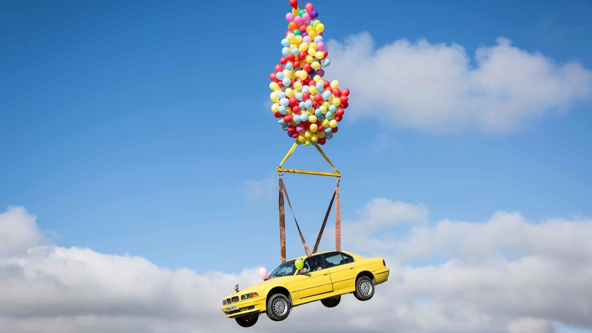 Top Gear France