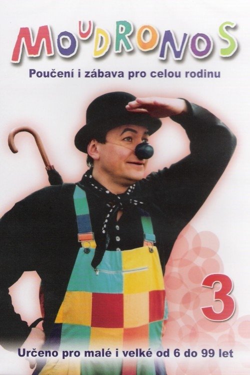Content cover