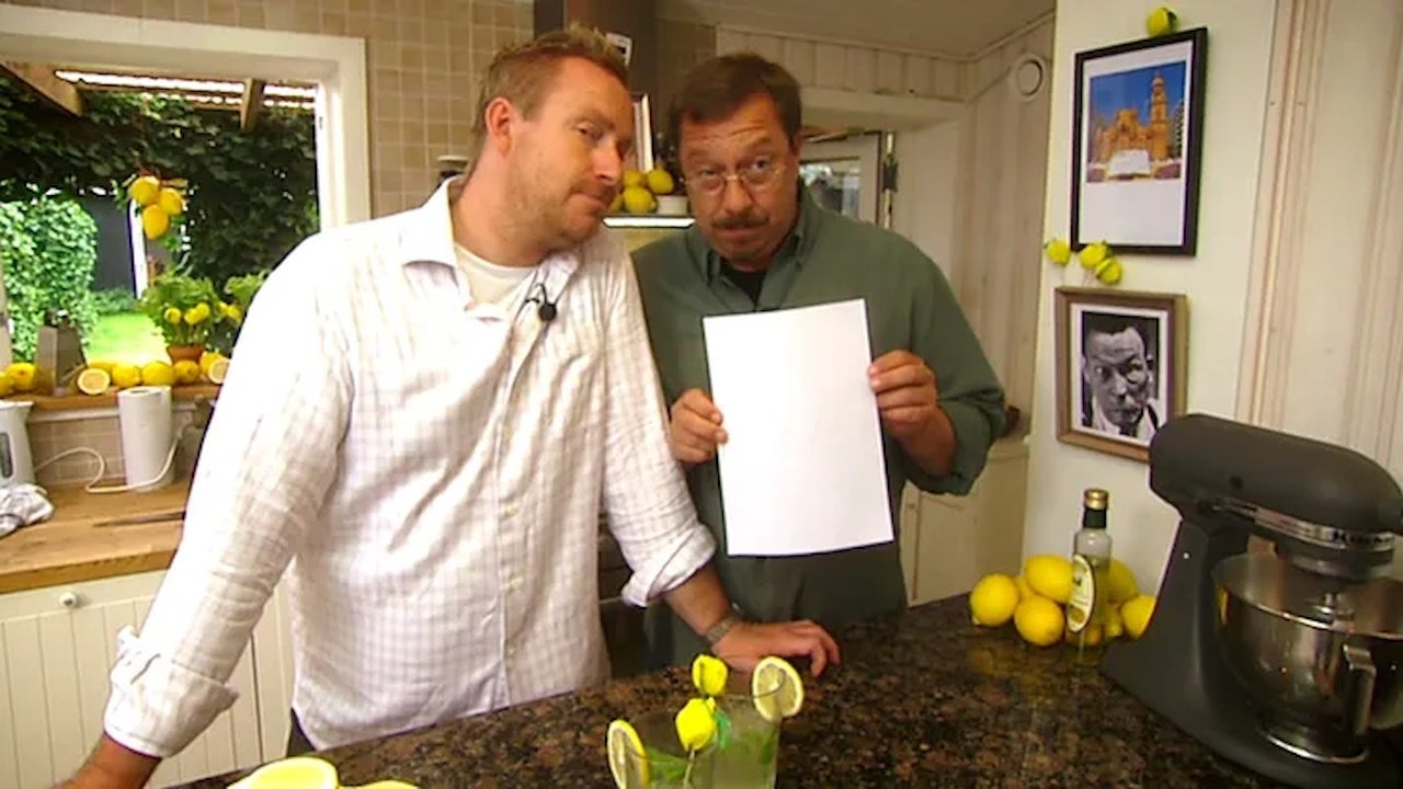 Episode 10