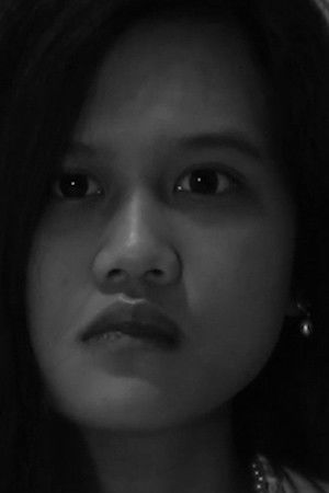 et billede af Priscilla Perlita