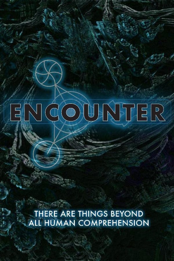 Encounter