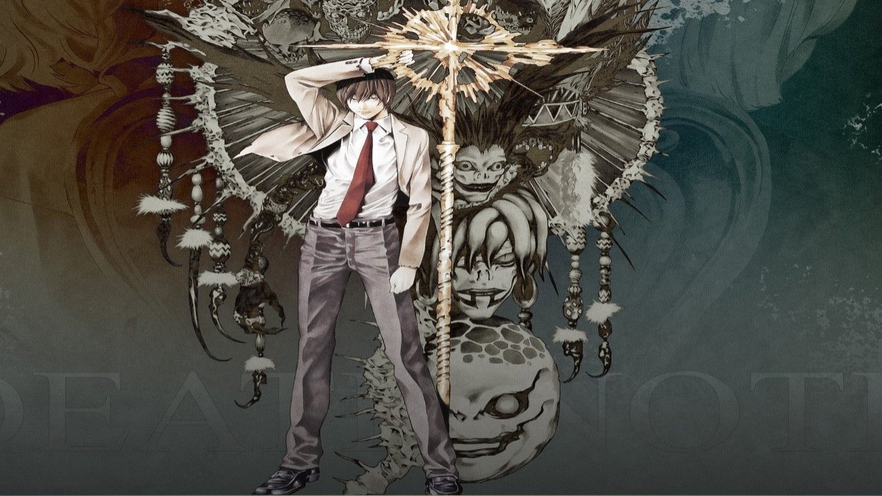 death note full movie online death note full movie online