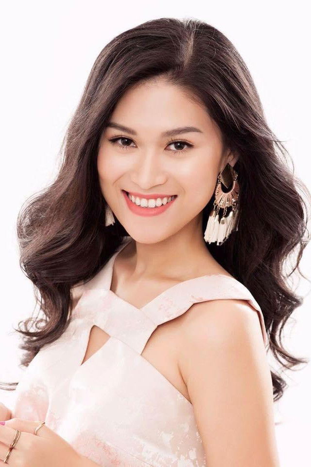 et billede af Ngọc Thanh Tâm