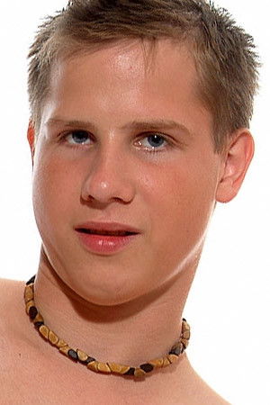 et billede af Jack Roys