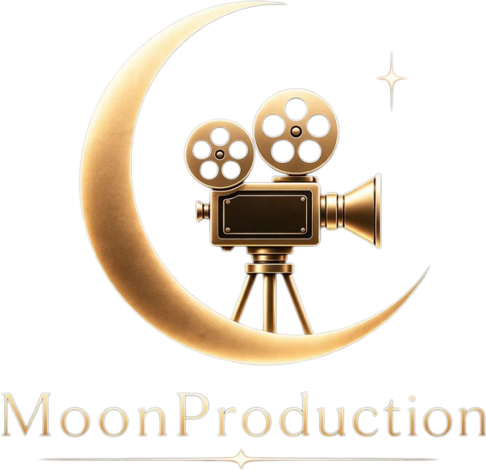 Moon Production