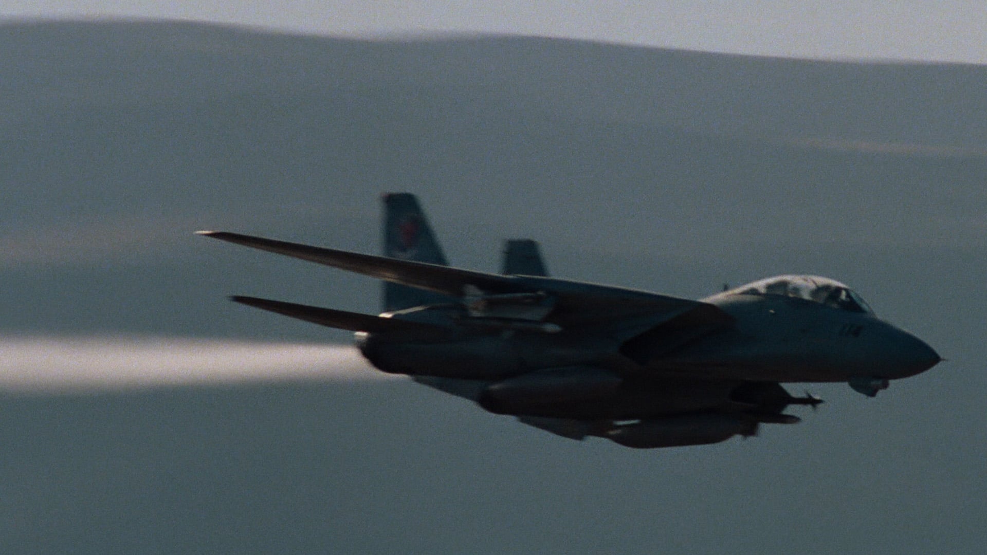 Image du film Top Gun kliopous3ufdp6pz7zaqqzcygfujpg