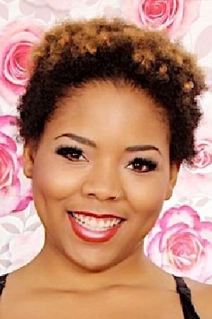 et billede af Grabbie Sin