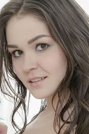 et billede af Liliana Hazel