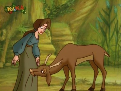 Episode 13