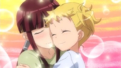 Thumbnail for The First Person Season 1 Episode 12