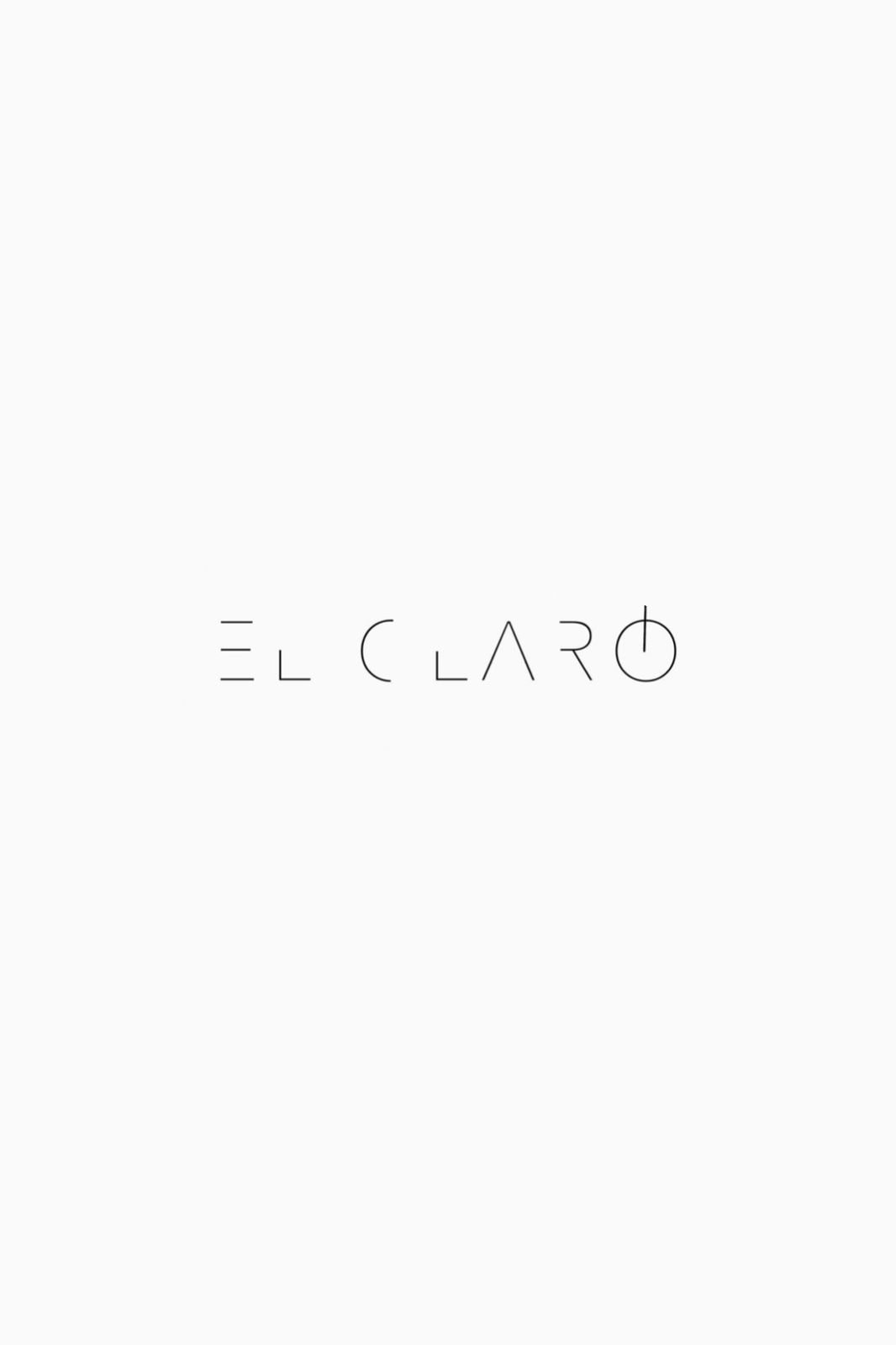 El Claro El Claro