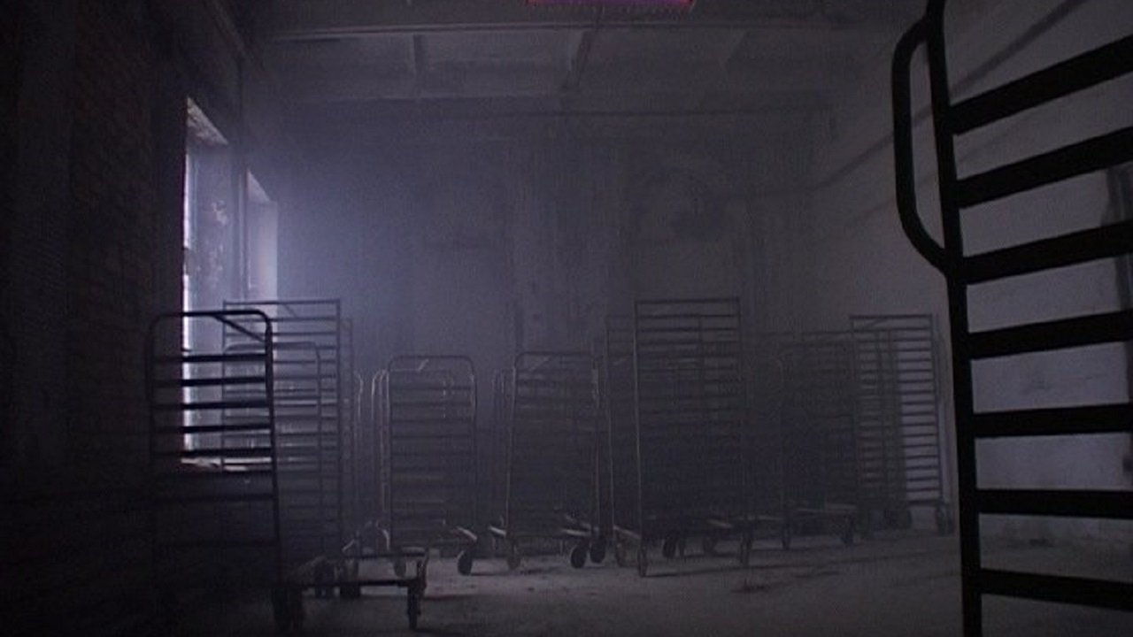 Imagem do Filme Померанье