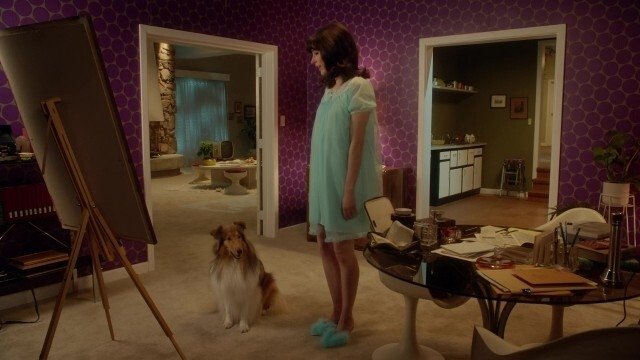 Episode 4