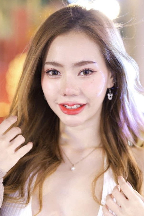 et billede af Thanatcha Pingpittayakul