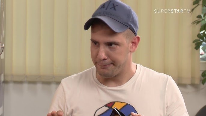 Episode 165
