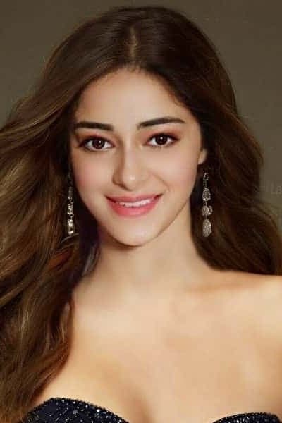 Photo de Ananya Pandey 313731