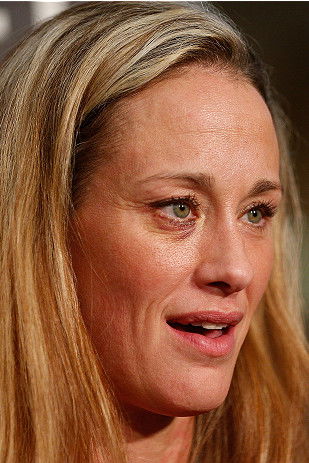 et billede af Jessica Rakoczy