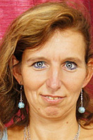 et billede af Lambada