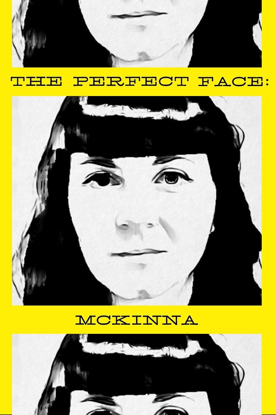 Content cover
