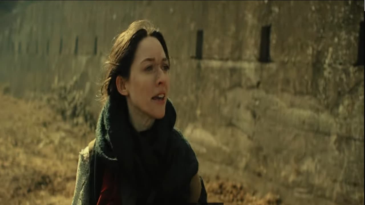 Biopunk (2017)